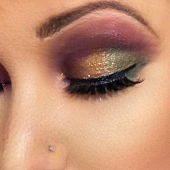 Meet your Posher, Meredith - Picture 9 of 12